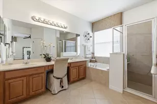 9030 Edenshire Cir, Orlando, FL 32836 - Photo 19