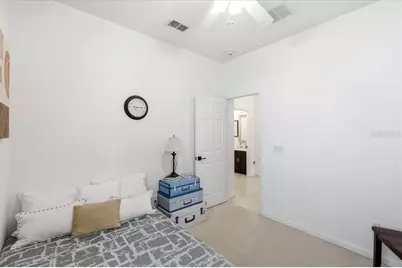 9030 Edenshire Circle, Orlando, FL 32836 - Photo 25