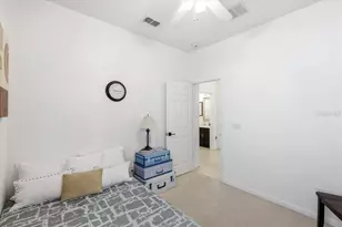 9030 Edenshire Cir, Orlando, FL 32836 - Photo 25