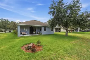 9030 Edenshire Cir, Orlando, FL 32836 - Photo 31