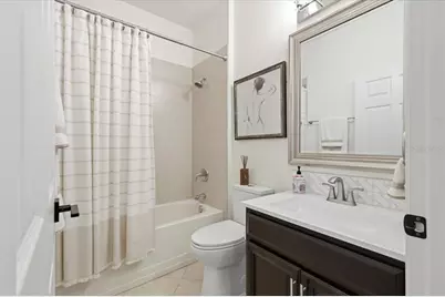 9030 Edenshire Circle, Orlando, FL 32836 - Photo 23