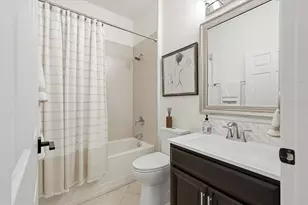 9030 Edenshire Cir, Orlando, FL 32836 - Photo 23
