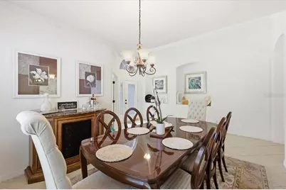 9030 Edenshire Circle, Orlando, FL 32836 - Photo 5