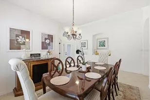 9030 Edenshire Cir, Orlando, FL 32836 - Photo 5