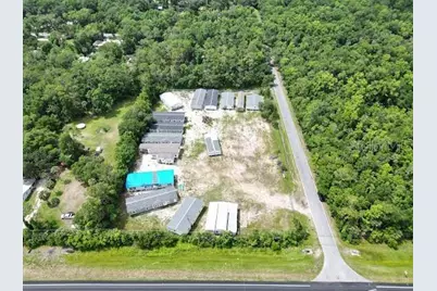 24502 E Colonial Drive, Christmas, FL 32709 - Photo 1