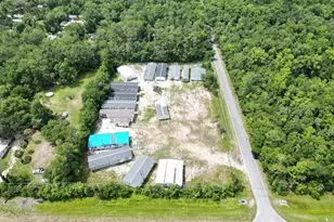 24502 E Colonial Dr, Christmas, FL 32709 - Photo 1