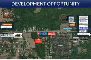 24502 E Colonial Dr, Christmas, FL 32709 - Photo 1