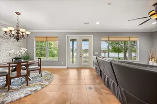 2822 Bass Lake Blvd, Orlando, FL 32806 - Photo 7