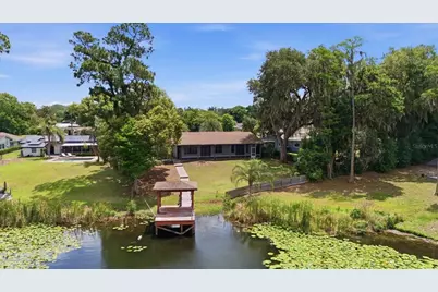 2822 Bass Lake Boulevard, Orlando, FL 32806 - Photo 33
