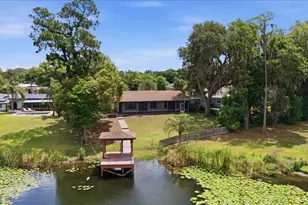 2822 Bass Lake Blvd, Orlando, FL 32806 - Photo 33