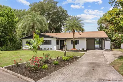 2822 Bass Lake Boulevard, Orlando, FL 32806 - Photo 35
