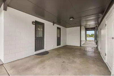 2822 Bass Lake Boulevard, Orlando, FL 32806 - Photo 25