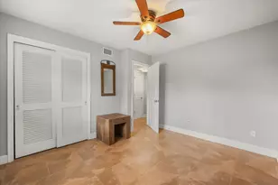 2822 Bass Lake Blvd, Orlando, FL 32806 - Photo 17