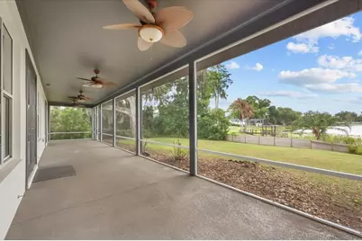 2822 Bass Lake Boulevard, Orlando, FL 32806 - Photo 29