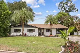 2822 Bass Lake Blvd, Orlando, FL 32806 - Photo 1