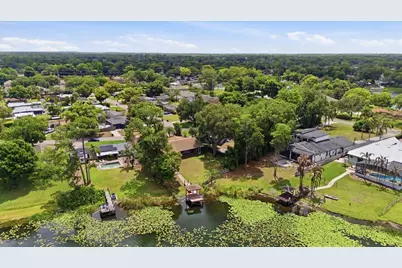 2822 Bass Lake Boulevard, Orlando, FL 32806 - Photo 31