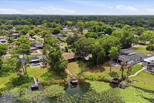 2822 Bass Lake Blvd, Orlando, FL 32806 - Photo 31