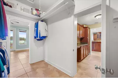2822 Bass Lake Boulevard, Orlando, FL 32806 - Photo 11