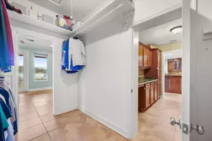2822 Bass Lake Blvd, Orlando, FL 32806 - Photo 11