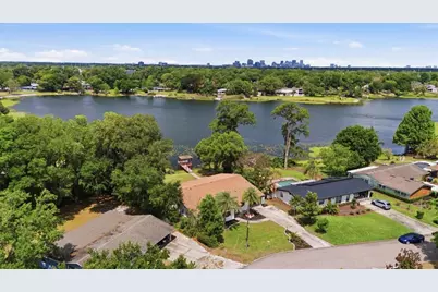 2822 Bass Lake Boulevard, Orlando, FL 32806 - Photo 3