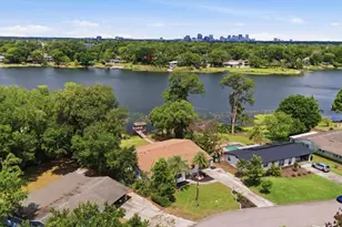2822 Bass Lake Blvd, Orlando, FL 32806 - Photo 3