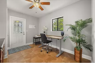 2822 Bass Lake Boulevard, Orlando, FL 32806 - Photo 23