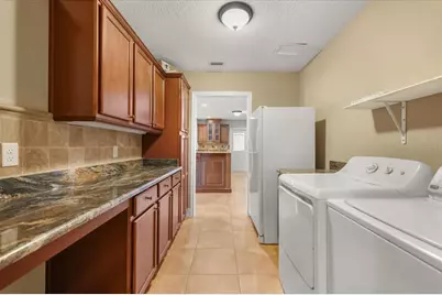 2822 Bass Lake Boulevard, Orlando, FL 32806 - Photo 15