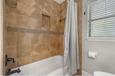 2822 Bass Lake Boulevard, Orlando, FL 32806 - Photo 21