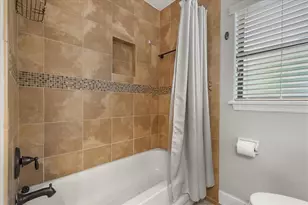 2822 Bass Lake Blvd, Orlando, FL 32806 - Photo 21