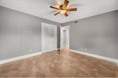 2822 Bass Lake Boulevard, Orlando, FL 32806 - Photo 19