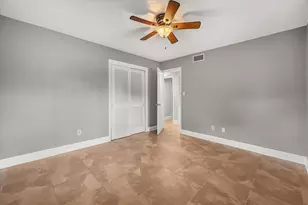 2822 Bass Lake Blvd, Orlando, FL 32806 - Photo 19