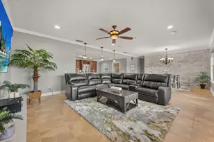 2822 Bass Lake Blvd, Orlando, FL 32806 - Photo 5