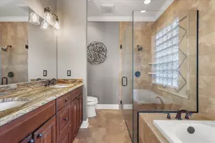 2822 Bass Lake Blvd, Orlando, FL 32806 - Photo 13
