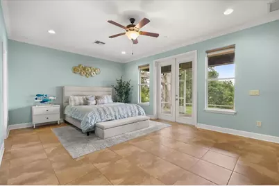 2822 Bass Lake Boulevard, Orlando, FL 32806 - Photo 9