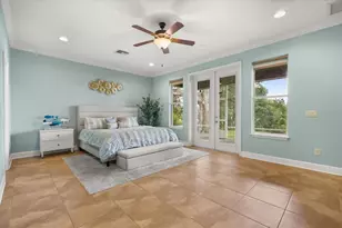 2822 Bass Lake Blvd, Orlando, FL 32806 - Photo 9
