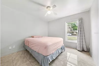 2543 Rose Ridge Circle, Orlando, FL 32839 - Photo 17