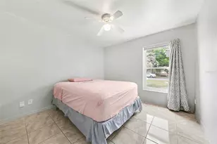 2543 Rose Ridge Cir, Orlando, FL 32839 - Photo 17