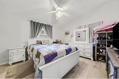 2543 Rose Ridge Circle, Orlando, FL 32839 - Photo 13