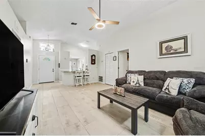 2543 Rose Ridge Circle, Orlando, FL 32839 - Photo 11