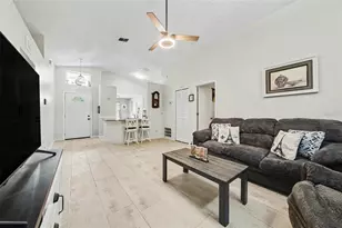 2543 Rose Ridge Cir, Orlando, FL 32839 - Photo 11