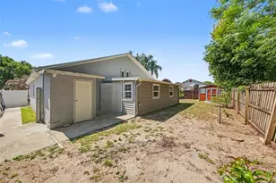 2543 Rose Ridge Cir, Orlando, FL 32839 - Photo 25