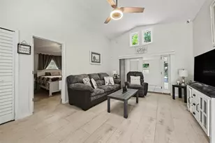 2543 Rose Ridge Cir, Orlando, FL 32839 - Photo 9