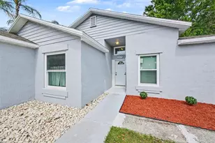 2543 Rose Ridge Cir, Orlando, FL 32839 - Photo 3