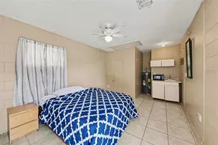 2543 Rose Ridge Cir, Orlando, FL 32839 - Photo 21