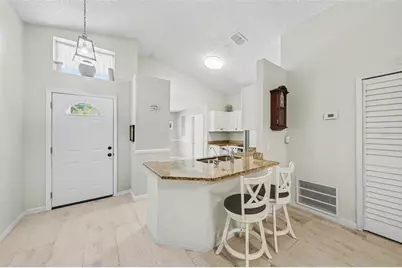 2543 Rose Ridge Circle, Orlando, FL 32839 - Photo 5