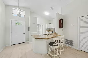 2543 Rose Ridge Cir, Orlando, FL 32839 - Photo 5