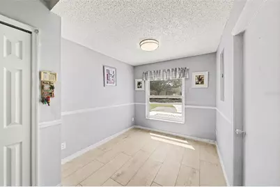 2543 Rose Ridge Circle, Orlando, FL 32839 - Photo 15