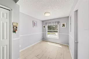 2543 Rose Ridge Cir, Orlando, FL 32839 - Photo 15