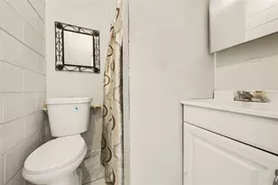 2543 Rose Ridge Cir, Orlando, FL 32839 - Photo 23