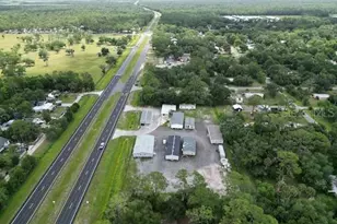 25164 E Colonial Dr, Christmas, FL 32709 - Photo 1